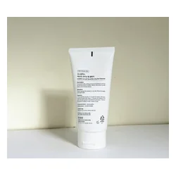 glowxin-cosrx-low-ph-good-morning-gel-cleanser-150-ml-100000000308-2.webp