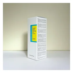 glowxin-cosrx-low-ph-good-morning-gel-cleanser-150-ml-100000000308-3.webp