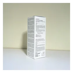 glowxin-cosrx-low-ph-good-morning-gel-cleanser-150-ml-100000000308-4.webp