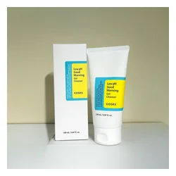 glowxin-cosrx-low-ph-good-morning-gel-cleanser-150-ml-100000000308-5.webp