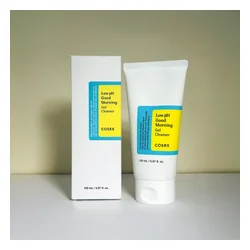 glowxin-cosrx-low-ph-good-morning-gel-cleanser-150-ml-100000000308-6.webp