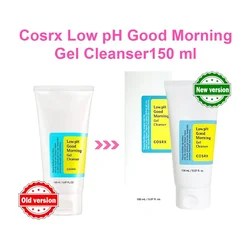 glowxin-cosrx-low-ph-good-morning-gel-cleanser-150-ml-100000000308-7.webp