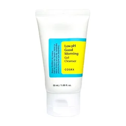 glowxin-cosrx-low-ph-good-morning-gel-cleanser-50-ml-100000000276-1.webp