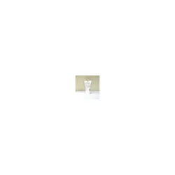 glowxin-cosrx-low-ph-good-morning-gel-cleanser-50-ml-100000000276-10.webp
