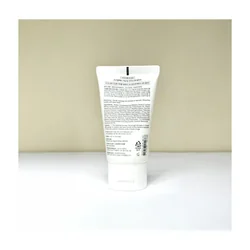 glowxin-cosrx-low-ph-good-morning-gel-cleanser-50-ml-100000000276-11.webp