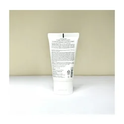 glowxin-cosrx-low-ph-good-morning-gel-cleanser-50-ml-100000000276-12.webp