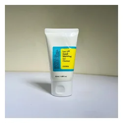 glowxin-cosrx-low-ph-good-morning-gel-cleanser-50-ml-100000000276-15.webp