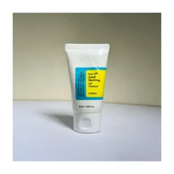 glowxin-cosrx-low-ph-good-morning-gel-cleanser-50-ml-100000000276-17.webp