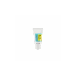 glowxin-cosrx-low-ph-good-morning-gel-cleanser-50-ml-100000000276-25.webp