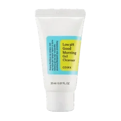 glowxin-cosrx-low-ph-good-morning-gel-cleanser-50-ml-100000000276-26.webp