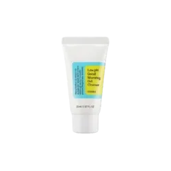 glowxin-cosrx-low-ph-good-morning-gel-cleanser-50-ml-100000000276-27.webp