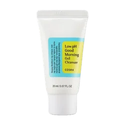 glowxin-cosrx-low-ph-good-morning-gel-cleanser-50-ml-100000000276-28.webp
