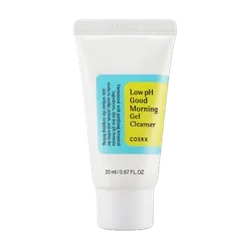 glowxin-cosrx-low-ph-good-morning-gel-cleanser-50-ml-100000000276-29.webp
