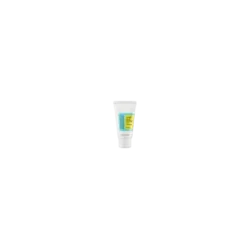 glowxin-cosrx-low-ph-good-morning-gel-cleanser-50-ml-100000000276-31.webp