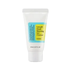 glowxin-cosrx-low-ph-good-morning-gel-cleanser-50-ml-100000000276-32.webp