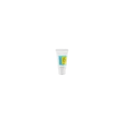 glowxin-cosrx-low-ph-good-morning-gel-cleanser-50-ml-100000000276-33.webp
