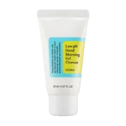 glowxin-cosrx-low-ph-good-morning-gel-cleanser-50-ml-100000000276-34.webp