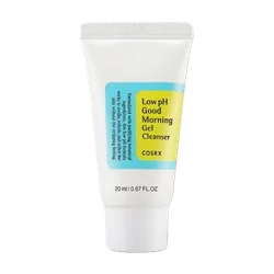 glowxin-cosrx-low-ph-good-morning-gel-cleanser-50-ml-100000000276-36.webp