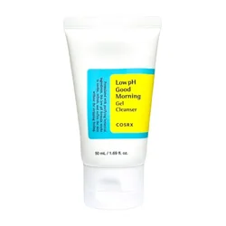 glowxin-cosrx-low-ph-good-morning-gel-cleanser-50-ml-100000000276-5.webp