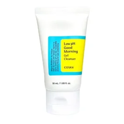 glowxin-cosrx-low-ph-good-morning-gel-cleanser-50-ml-100000000276-6.webp
