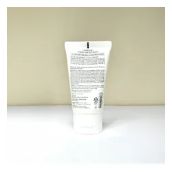 glowxin-cosrx-low-ph-good-morning-gel-cleanser-50-ml-100000000276-7.webp