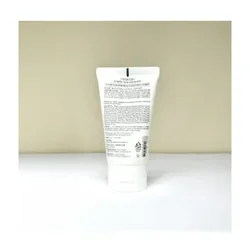 glowxin-cosrx-low-ph-good-morning-gel-cleanser-50-ml-100000000276-8.webp