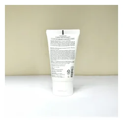 glowxin-cosrx-low-ph-good-morning-gel-cleanser-50-ml-100000000276-9.webp