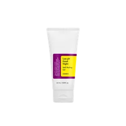 glowxin-cosrx-low-ph-good-night-soft-peeling-gel-100000001781-1.webp