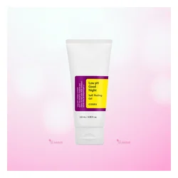 glowxin-cosrx-low-ph-good-night-soft-peeling-gel-100000001781-2.webp