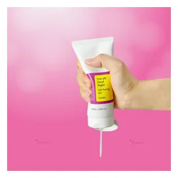 glowxin-cosrx-low-ph-good-night-soft-peeling-gel-100000001781-3.webp