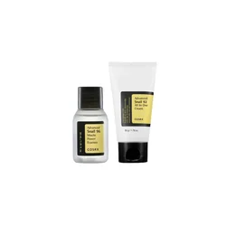 glowxin-cosrx-mini-combo-advanced-snail-96-essence-and-snail-92-cream-100000000902-1.webp