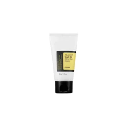 glowxin-cosrx-mini-combo-advanced-snail-96-essence-and-snail-92-cream-100000000902-3.webp