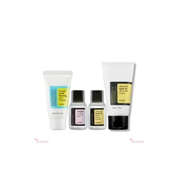 glowxin-cosrx-mini-combo-snail-96-essence-snail-92-cream-low-ph-cleans-100000000924-1.webp