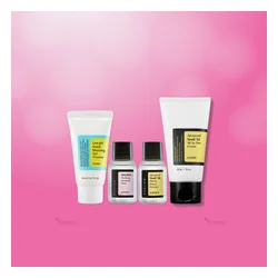 glowxin-cosrx-mini-combo-snail-96-essence-snail-92-cream-low-ph-cleans-100000000924-2.webp