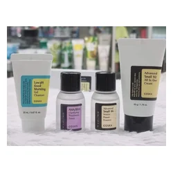 glowxin-cosrx-mini-combo-snail-96-essence-snail-92-cream-low-ph-cleans-100000000924-3.webp