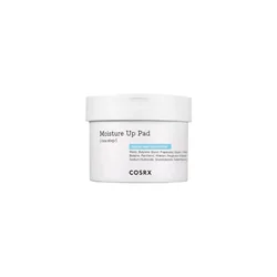 glowxin-cosrx-moisture-up-pad-70-pads-100000001540-1.webp