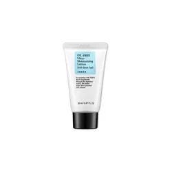 glowxin-cosrx-oil-free-ultra-moisturizing-lotion-with-birch-sap-100000001809-1.webp