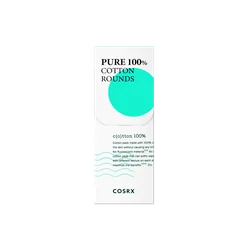 glowxin-cosrx-pure-100-cotton-rounds-60-sheet-100000001949-1.webp