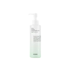 glowxin-cosrx-pure-fit-cica-cleansing-oil-200ml-100000001863-1.webp