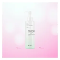 glowxin-cosrx-pure-fit-cica-cleansing-oil-200ml-100000001863-2.webp