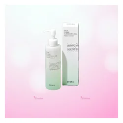 glowxin-cosrx-pure-fit-cica-cleansing-oil-200ml-100000001863-3.webp