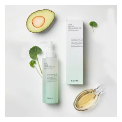 glowxin-cosrx-pure-fit-cica-cleansing-oil-200ml-100000001863-4.webp
