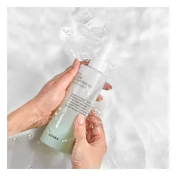 glowxin-cosrx-pure-fit-cica-cleansing-oil-200ml-100000001863-6.webp