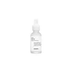 glowxin-cosrx-pure-fit-cica-serum-8809598451674-100000001808-1.webp