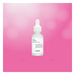 glowxin-cosrx-pure-fit-cica-serum-8809598451674-100000001808-2.webp
