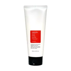 glowxin-cosrx-salicylic-acid-daily-gentle-cleanser-150-ml-100000000274-1.webp