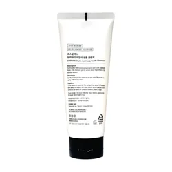 glowxin-cosrx-salicylic-acid-daily-gentle-cleanser-150-ml-100000000274-11.webp