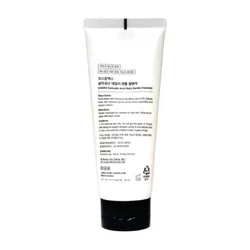 glowxin-cosrx-salicylic-acid-daily-gentle-cleanser-150-ml-100000000274-12.webp