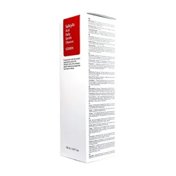glowxin-cosrx-salicylic-acid-daily-gentle-cleanser-150-ml-100000000274-13.webp