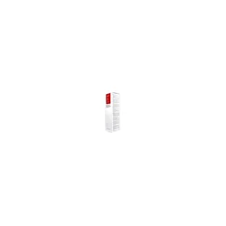 glowxin-cosrx-salicylic-acid-daily-gentle-cleanser-150-ml-100000000274-14.webp